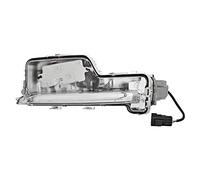 VALEO Lampadina LED per luci di marcia diurne 45156 per i modelli di veicoli VOLVO S60 II facelift (2013 > 2018)
