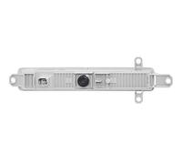 Valeo Lampadina LED 45448 - Luce di marcia diurna per PEUGEOT 308 (2013-2015)