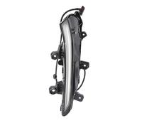 Valeo Luce Guida Diurna 47441 per Peugeot 208/2008 (Da 2019)