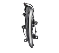 Valeo Luce Guida Diurna 47442 per Peugeot 208/2008 (Da 2019)