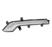 VALEO Lampadina LED per luci di marcia diurne 47702 per i modelli di veicoli PEUGEOT 508 facelift (2014 > )