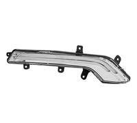 Faro diurno anteriore Dx 047703 VALEO per PEUGEOT 508 SW I 508 I