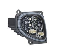 Valeo Luce Guida Diurna 47714 per Toyota Corolla (Da 2023)