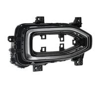 Valeo Indicatore di direzione 047723