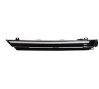 Valeo Luce Guida Diurna 47739 per Volkswagen Golf 8 (Da 2020)