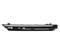 Valeo Faro indicatore di direzione anteriore Dx 047740 per VW Golf VIII