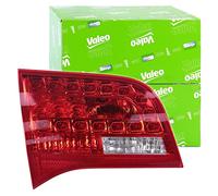 Fanale posteriore VALEO 043331