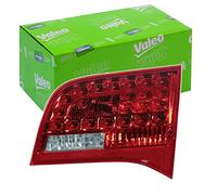 Fanale posteriore VALEO 043332