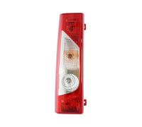 Fanale faro posteriore sinistro jumpy scudo expert 2007