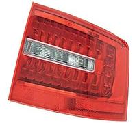 Valeo Luce posteriore 043842