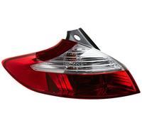 Fanale posteriore VALEO 043854