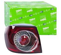 Valeo Luce posteriore 044065 Compatibile con: VW GOLF PLUS V