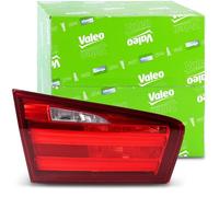 VALEO Fanale Posteriore 044381 Faro Posteriore,Luce Posteriore BMW,5 Touring (F11)