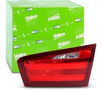 VALEO Luce posteriore 044382