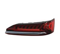 Valeo Luce posteriore 047303 Compatibile con: AUDI Q7