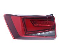 Valeo Fanale posteriore 048750 sinistro – per Seat Ateca (KH7) / Cupra