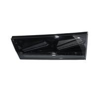 Valeo Luce posteriore 048774