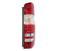 Valeo Luce Posteriore 43715 per Mercedes Sprinter II (2006-2018)