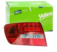 Fanale posteriore VALEO 043846