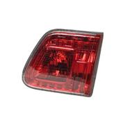 Valeo Luce Posteriore 43965 per Toyota Avensis III (2008-2011)
