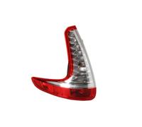 Valeo Luce Posteriore 44040 per Renault Scenic III (2009-2012)
