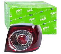 Fanale posteriore VALEO 044066