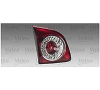 Valeo Faro posteriore destro 044068 LED – VW Golf Plus (facelift) 2009-2013
