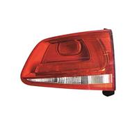 Valeo Luce Posteriore 44260 per Volkswagen Touareg II (2010-2014)