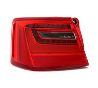 VALEO 044525 Fanale posteriore