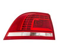VALEO Lampadina LED fanale posteriore 44606 sinistro per VW Touareg II 2010-2014