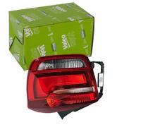 Faro posteriore Dx 044641 VALEO per BMW 1