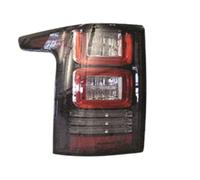 Valeo Luce Posteriore 44672 per Land Rover Range Rover IV (2012-2015)