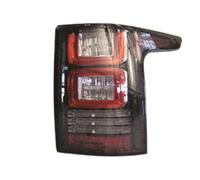 VALEO Lampadina LED per fanale posteriore 44673 per i modelli di veicoli LAND ROVER Range Rover IV (2012 > 2015)
