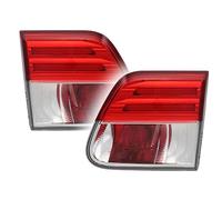 Valeo Luce Posteriore 44907 per Toyota Avensis (2011-2015)