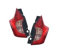 Valeo Luce Posteriore 45214 per Nissan Note II (2013-2016)