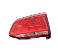 Fanale posteriore VALEO 045223