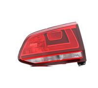 Valeo Luce Posteriore 45225 per Volkswagen Golf VII Variant (2013-2017)