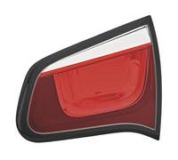 Fanale posteriore VALEO 45233