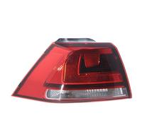 VALEO Lampadina alogena per fanale posteriore 45240 per i modelli di veicoli VOLKSWAGEN Golf VII (2012 > 2017)