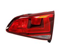 Valeo Fanale posteriore 045243 Dx per VW Golf VII