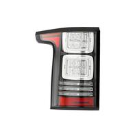 Valeo Luce Posteriore 45320 per Land Rover Range Rover IV (2012-2015)