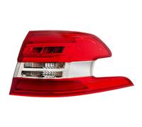 VALEO Lampadina alogena per fanale posteriore 45373 per i modelli di veicoli PEUGEOT 308 SW (2014 > )