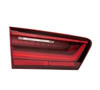 Valeo Luce Posteriore 47020 per Audi A6 Avant (2010-2015)
