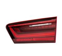 Valeo Luce Posteriore 47021 per Audi A6 Avant (2010-2015) | Posteriore Destro, Tecnologia LED