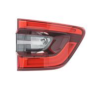 VALEO Lampadina alogena per fanale posteriore 47029 per i modelli di veicoli RENAULT Kadjar (2015 > )