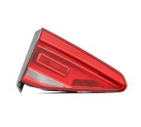 Valeo Luce Posteriore 47047 per Volkswagen Touran III (Da 2015)