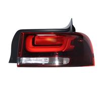 Valeo Luce posteriore 047211 dx per Citroën C4 Cactus 2 kg