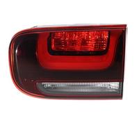 Fanalino posteriore Valeo Dx Destro per CITROEN C4 ba7