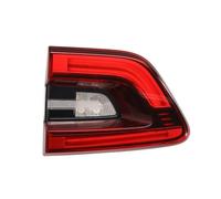 Valeo Fanale posteriore 047272 per Renault