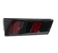 Valeo Luce Posteriore 47340 per Peugeot 508 II (2018-2022)